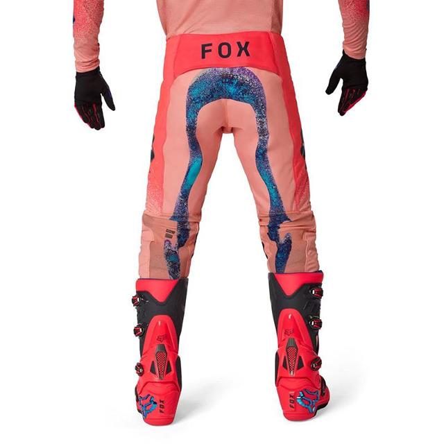 FOX-pantalon-cross-flexair-vision-limited-edition-image-148455376-cover-2