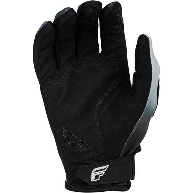 FLY-gants-cross-kinetic-prodigy-kid-image-91122276-cover-1