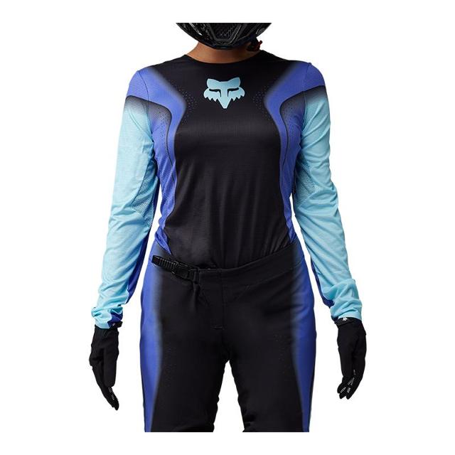 FOX-maillot-cross-wmns-flexair-infinite-image-118618946-cover-2