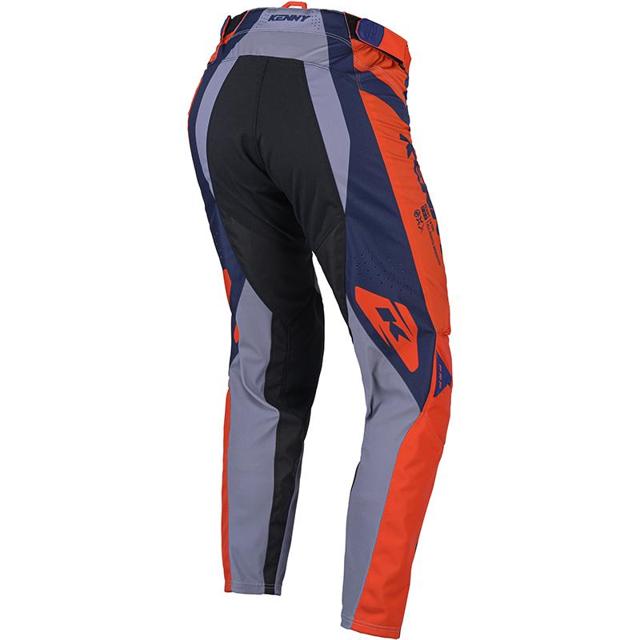 KENNY-pantalon-cross-performance-image-135327750-cover-1