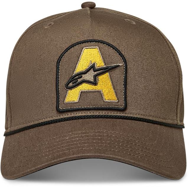 ALPINESTARS-casquette-acme-image-154464399-cover-1