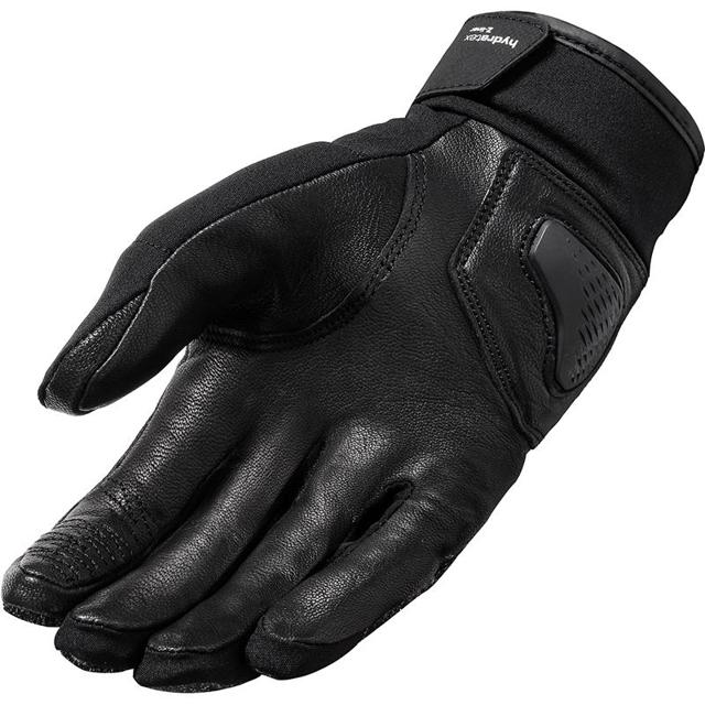 REVIT-gants-slate-h2o-image-53251079-cover-1