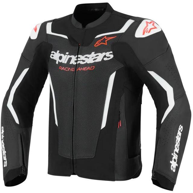 ALPINESTARS-blouson-gp-force-v2-airflow-image-137423213-cover-0