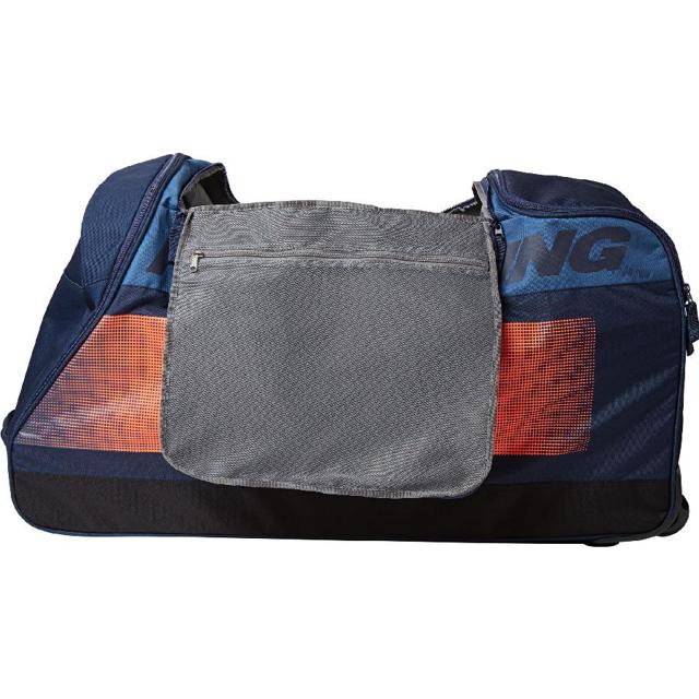 FOX-sac-a-roulettes-shuttle-roller-180-image-25607950-cover-2