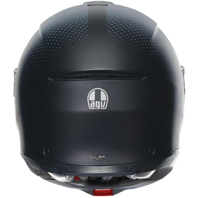 AGV-casque-tourmodular-textour-image-65650117-cover-2