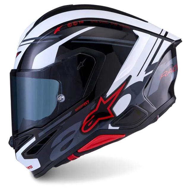 ALPINESTARS-casque-s-r7-a-core-image-152731481-cover-1