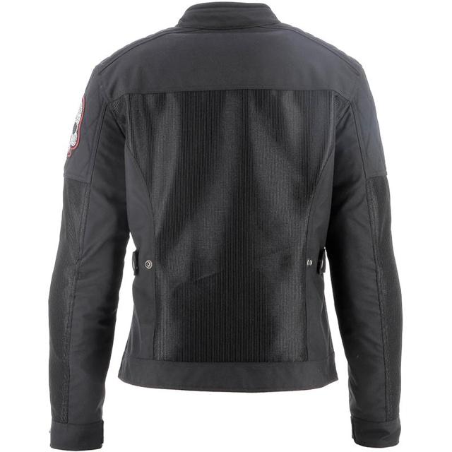 HELSTONS-blouson-widow-air-image-75859272-cover-2