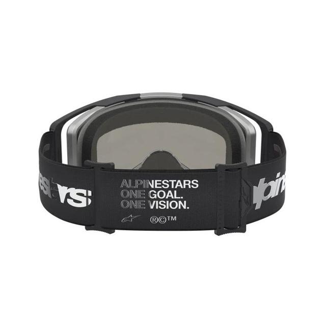 ALPINESTARS-masque-cross-vision-8-amber-image-154464522-cover-2