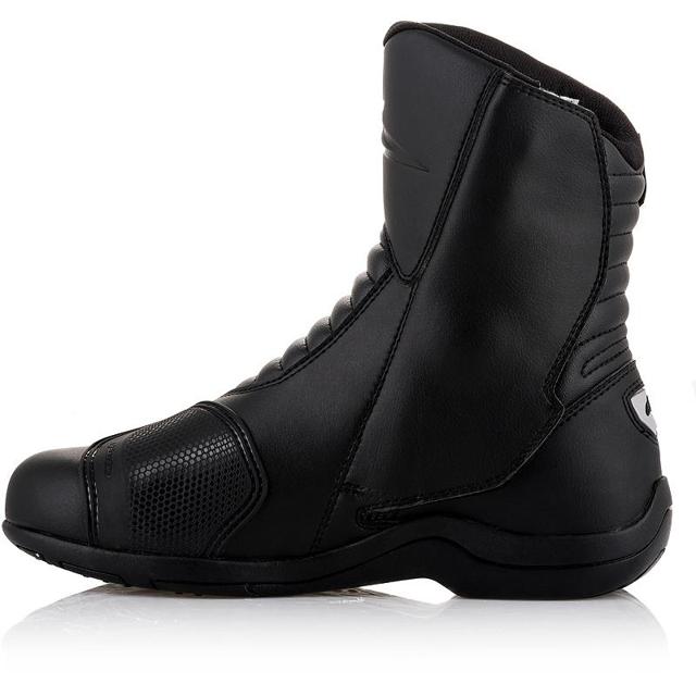 ALPINESTARS-bottines-ridge-v2-drystar-image-5478612-cover-1