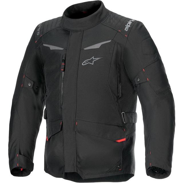 ALPINESTARS-veste-st-1-waterproof-image-118689856