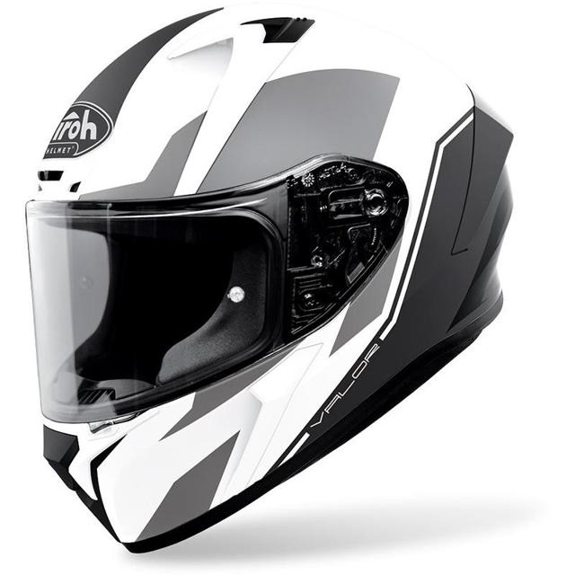 AIROH-casque-valor-wings-image-44202887