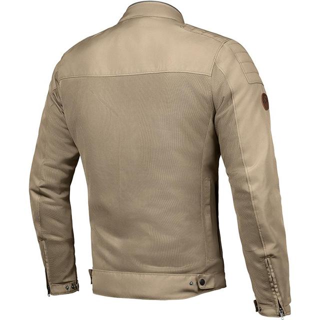 IXON-blouson-cornet-image-69544151-cover-1