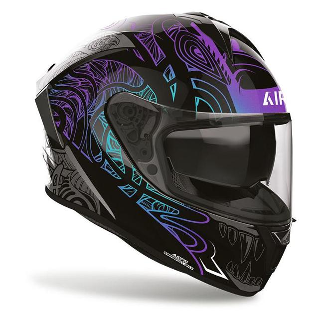 AIROH-casque-spark-2-silk-image-155771108-cover-1