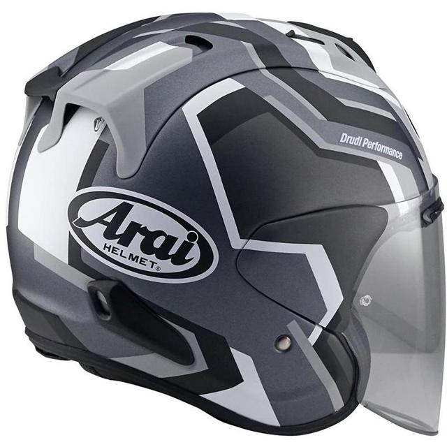 ARAI-casque-sz-r-vas-rsw-image-33593847-cover-1