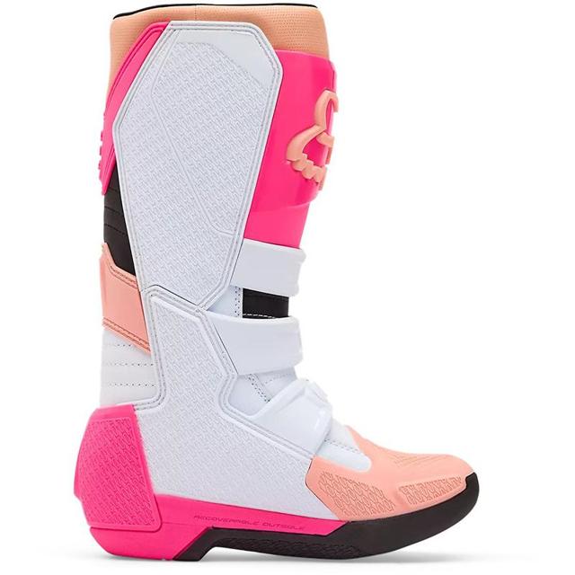 FOX-bottes-cross-wmn-comp-image-135918160-cover-2