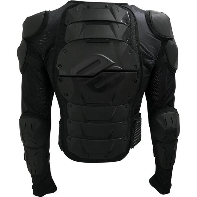 SHOT-gilet-de-protection-optimal-image-5633140-cover-1