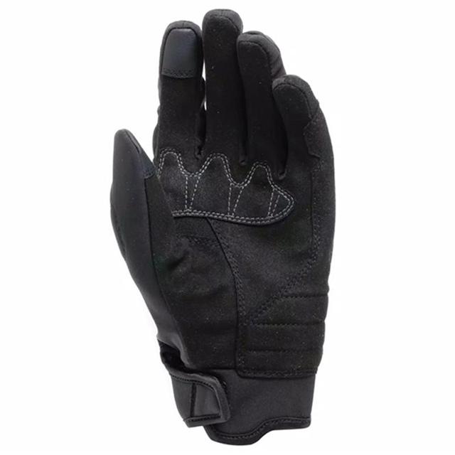 DAINESE-gants-intrepyd-image-128919917-cover-2