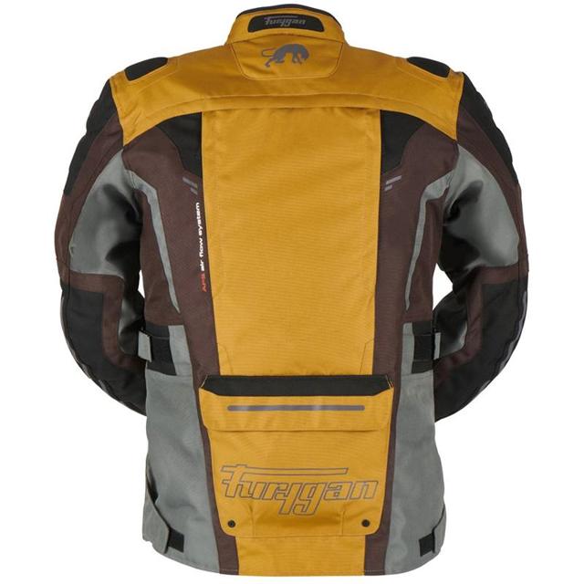 FURYGAN-veste-brevent-3w1-image-51897472-cover-1
