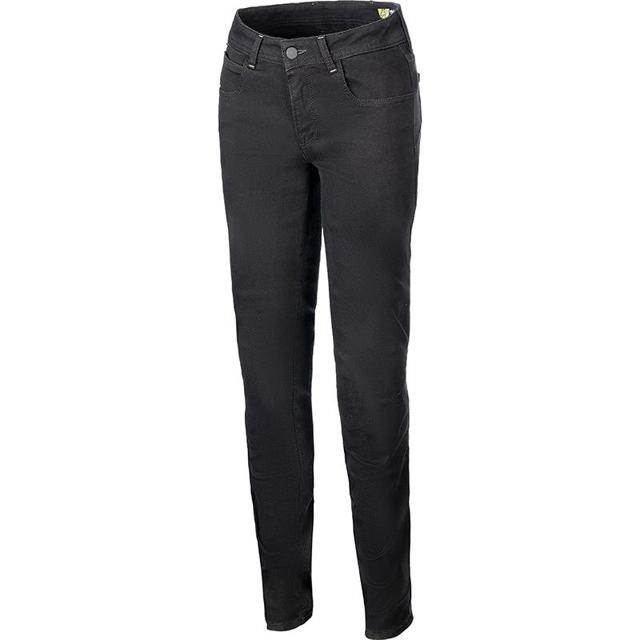ALPINESTARS-jeans-daisy-v3-image-98344256