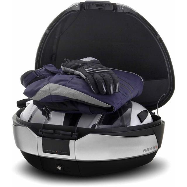 SHAD-top-case-sh48-new-titanium-image-149086410-cover-1