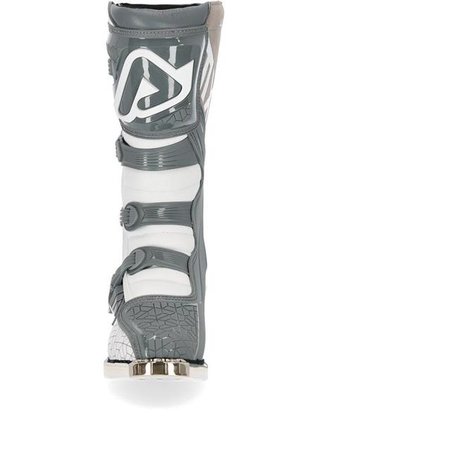 ACERBIS-bottes-enduro-e-team-image-56376957-cover-2