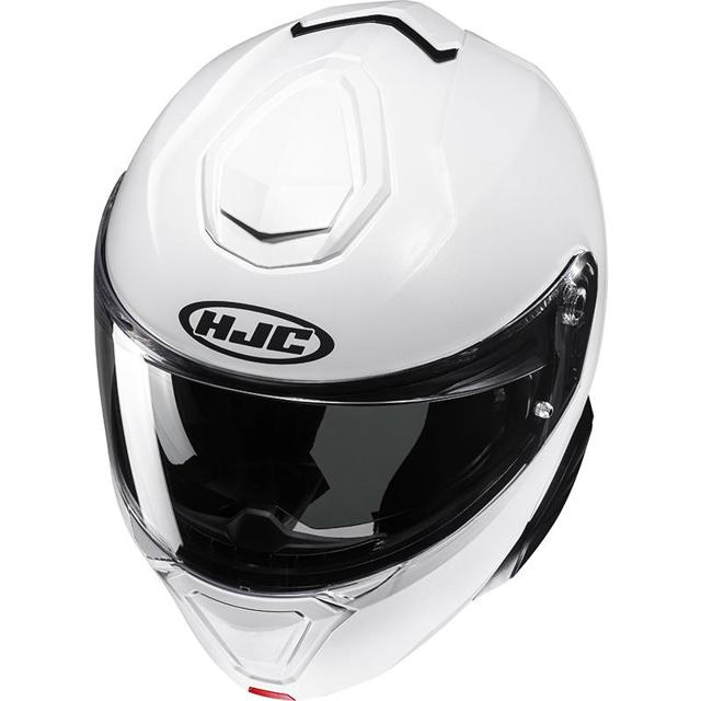 HJC-casque-i91-uni-pearl-white-image-87235215-cover-1