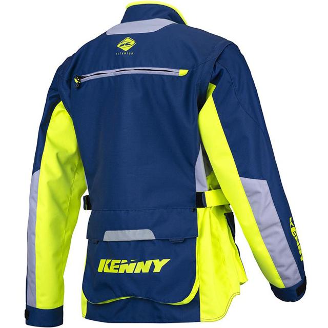 KENNY-veste-cross-titanium-image-42079627-cover-1