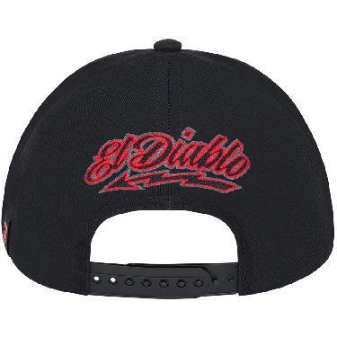 QUARTARARO-casquette-kid-diablo-image-23100543-cover-1