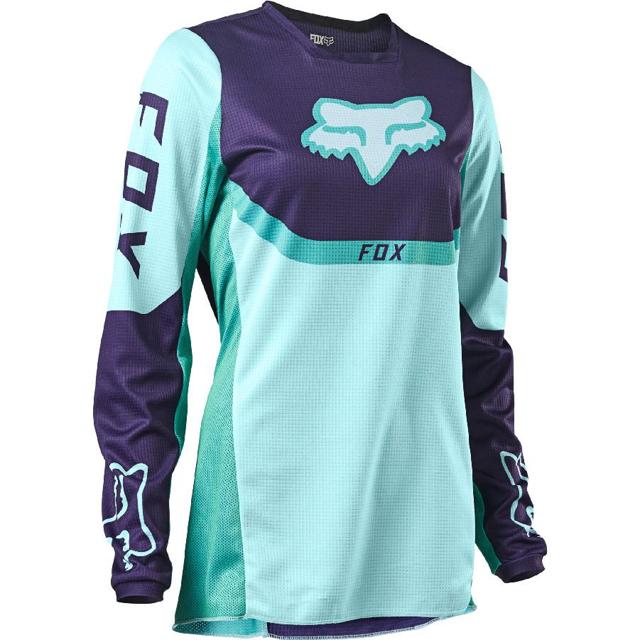 FOX-maillot-cross-180-voke-image-25607751-cover-1