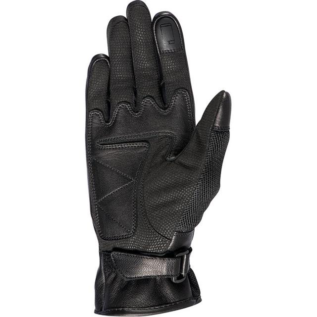 IXON-gants-rs-shine-2-image-51897291-cover-1