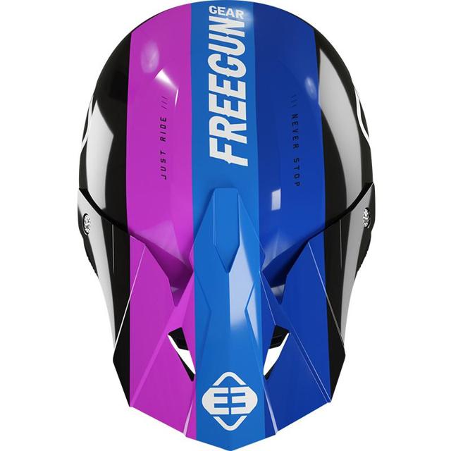 FREEGUNBYSHOT-casque-cross-xp-4-attack-image-42516765-cover-1