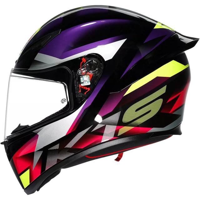 AGV-casque-k1-s-fastlap-image-148661698-cover-1