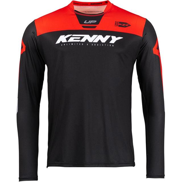 KENNY-maillot-trial-trial-up-image-61309998