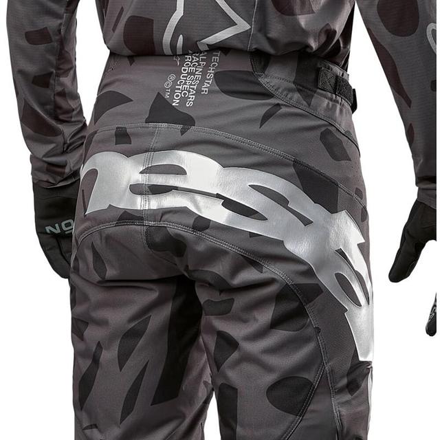 ALPINESTARS-pantalon-cross-techstar-graphite-pants-image-86874154-cover-2