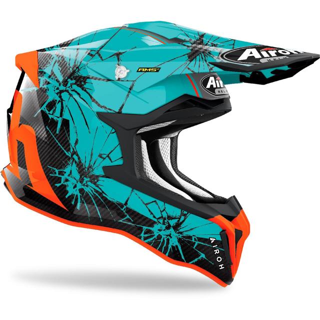 AIROH-casque-strycker-crack-image-26304350-cover-1
