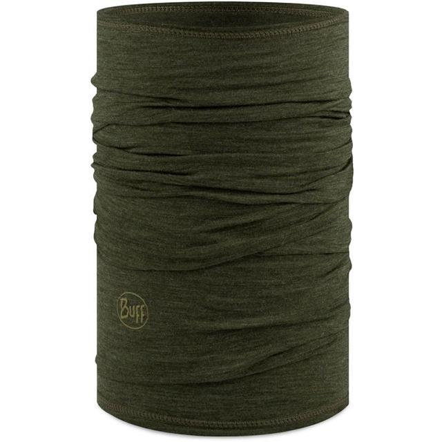 BUFF-tour-de-cou-ete-merino-lightweight-solid-image-136892229-cover-0
