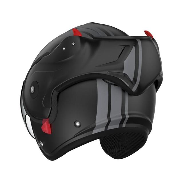 ROOF-casque-ro9-boxxer-2-stripes-image-136892254-cover-2