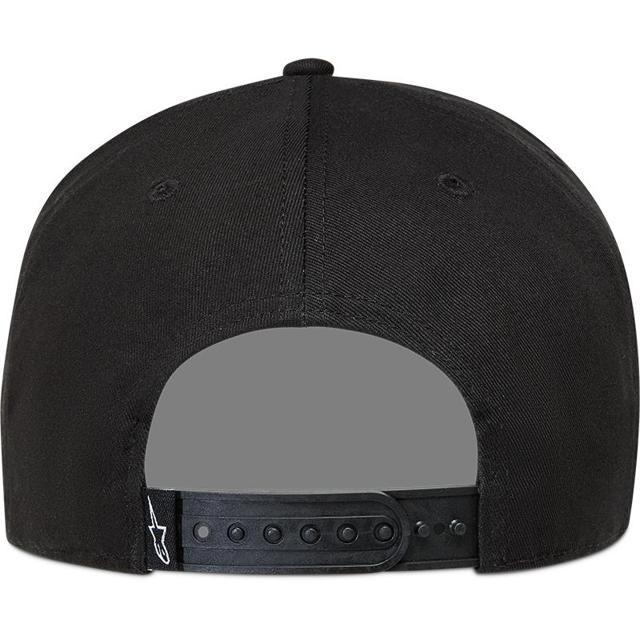 ALPINESTARS-casquette-label-snapback-image-154464681-cover-2
