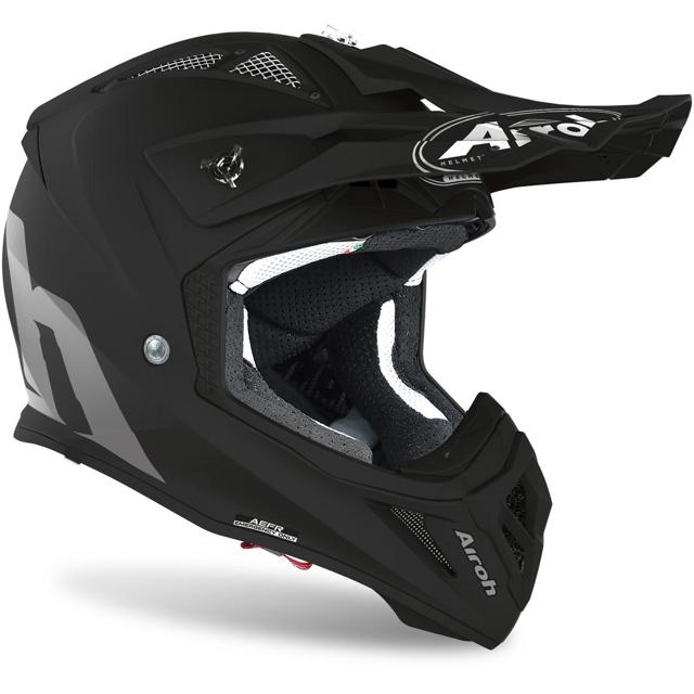 AIROH-casque-cross-aviator-ace-uni-image-97901586-cover-1