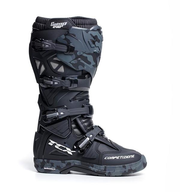 TCX-bottes-cross-comp-evo-2-michelin-image-60768020-cover-1