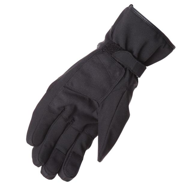 BERING-gants-victor-image-5477331-cover-1