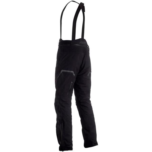 RST-pantalon-pathfinder-image-21382046-cover-1