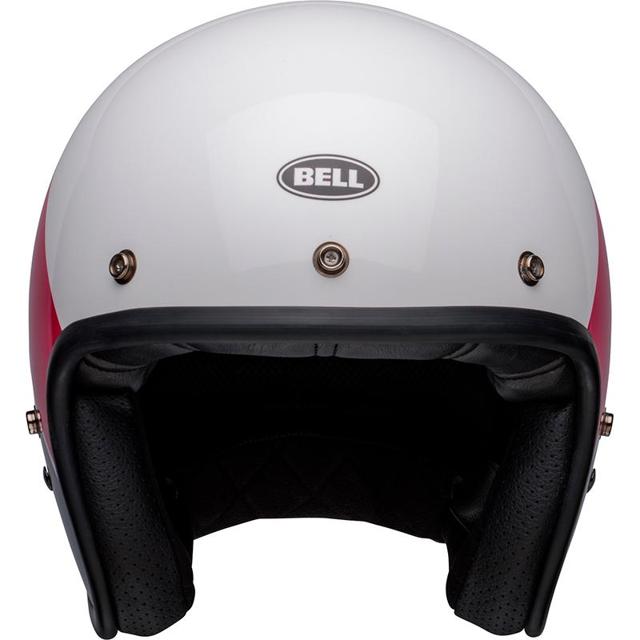 BELL-casque-custom-500-riff-image-66193140-cover-1