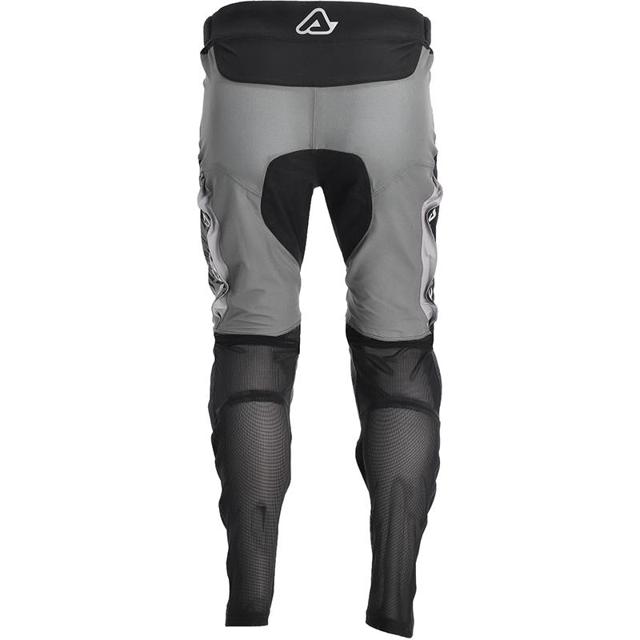 ACERBIS-pantalon-rally-race-image-148455816-cover-1