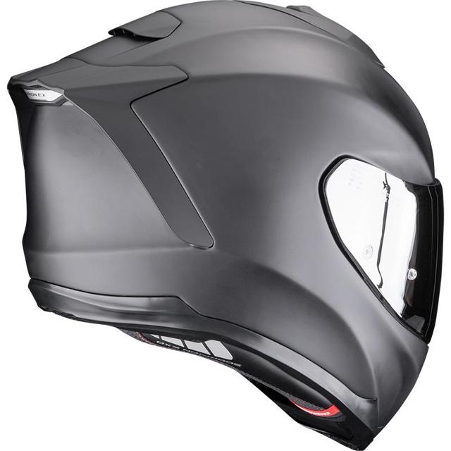 SCORPION-casque-exo-1500-air-solid-image-136892153-cover-2