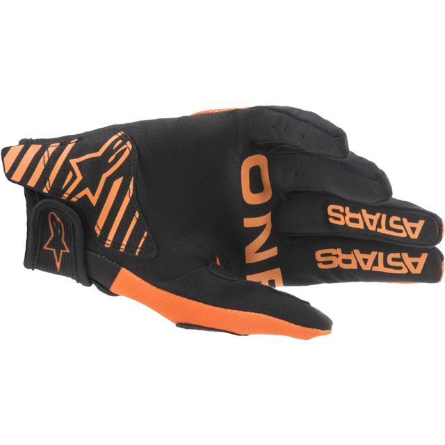 ALPINESTARS-gants-cross-radar-image-25508765-cover-1