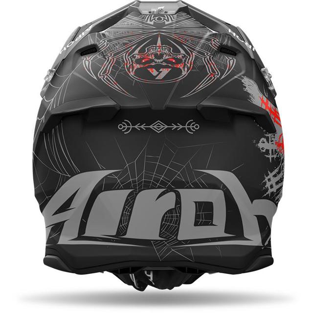 AIROH-casque-cross-twist-3-arcade-image-91122504-cover-2
