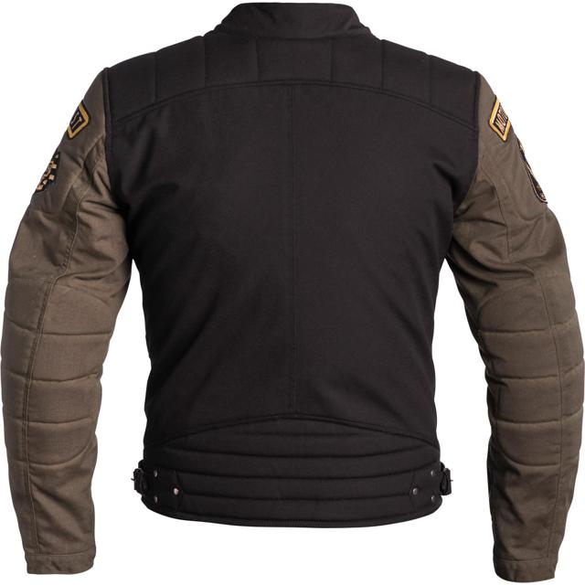 HELSTONS-veste-ridley-image-10720681-cover-1