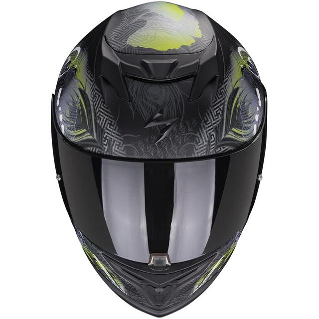 SCORPION-casque-exo-520-evo-air-melrose-image-58973882-cover-1