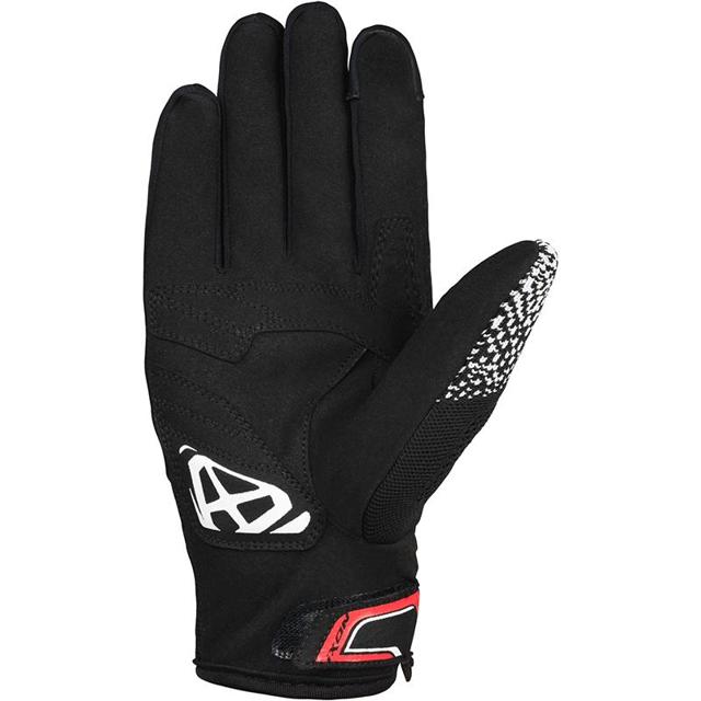 IXON-gants-ixflow-knit-image-69544391-cover-1